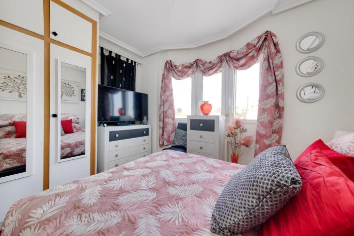 Image No.29-4 Bed Villa for sale