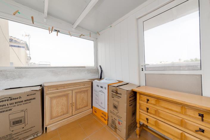 Image No.32-4 Bed Villa for sale