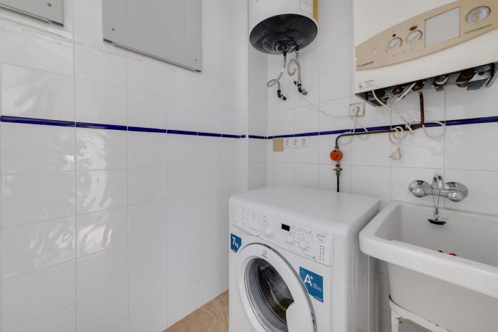 Image No.33-4 Bed Villa for sale