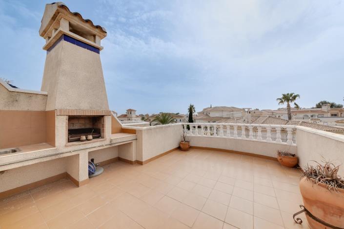 Image No.34-4 Bed Villa for sale