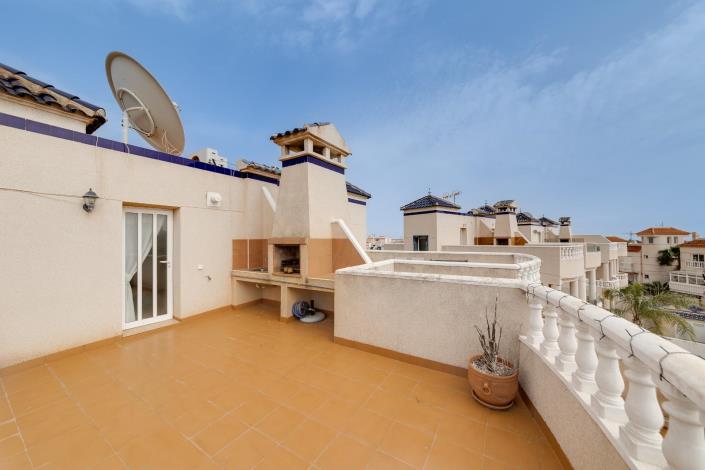 Image No.35-4 Bed Villa for sale