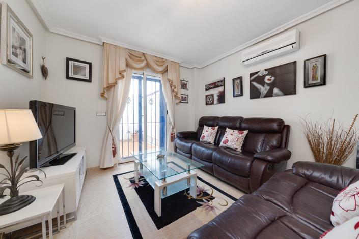 Image No.36-4 Bed Villa for sale