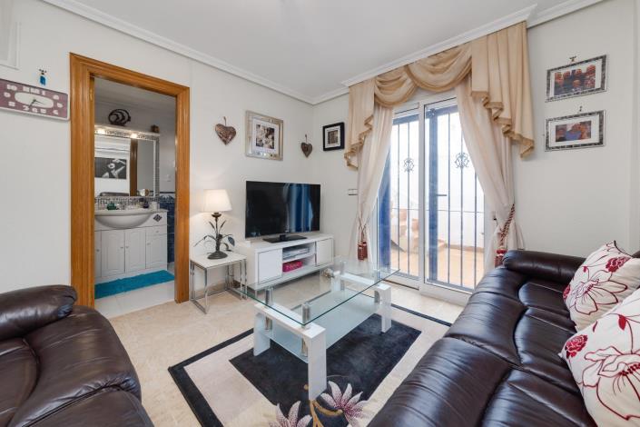 Image No.38-4 Bed Villa for sale