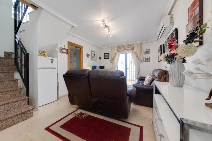 Image No.39-4 Bed Villa for sale