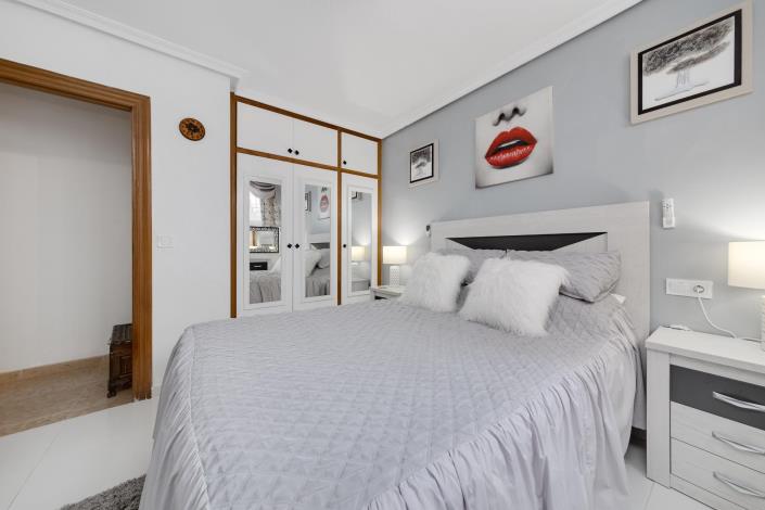 Image No.43-4 Bed Villa for sale