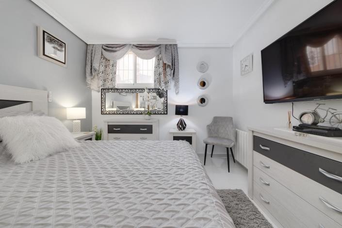 Image No.44-4 Bed Villa for sale