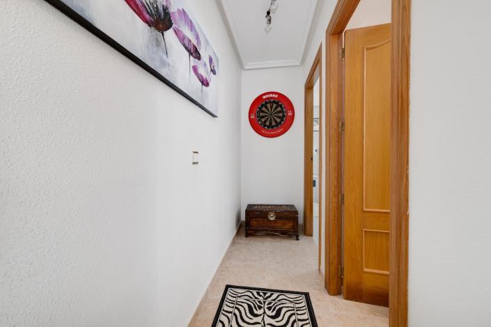 Image No.45-4 Bed Villa for sale