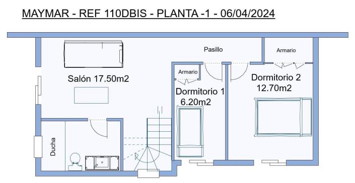 Image No.2-floorplan-2