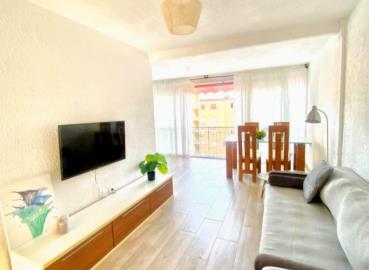 Tripinvest UK Limited most sold property