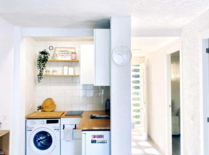 Image No.5-2 Bed Apartment for sale