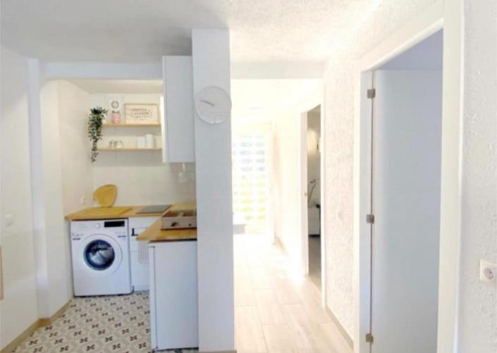 Image No.6-2 Bed Apartment for sale