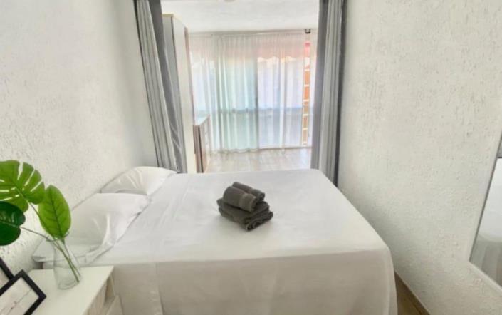 Image No.9-2 Bed Apartment for sale