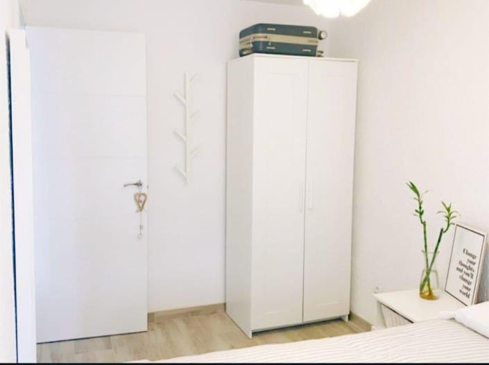 Image No.12-2 Bed Apartment for sale