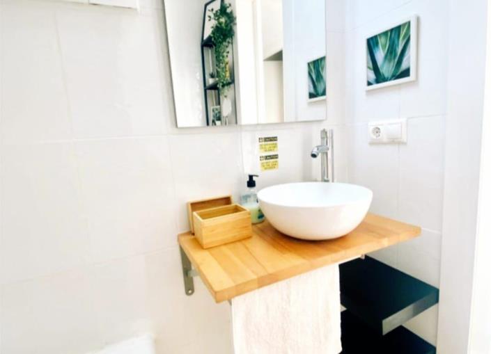 Image No.15-2 Bed Apartment for sale