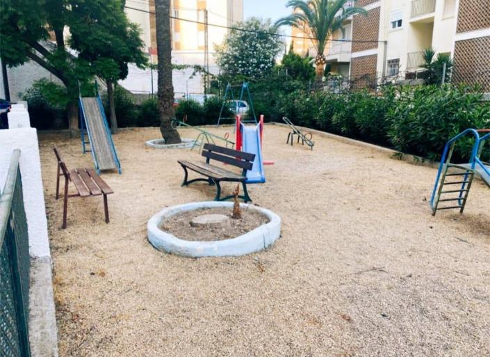 Image No.16-2 Bed Apartment for sale