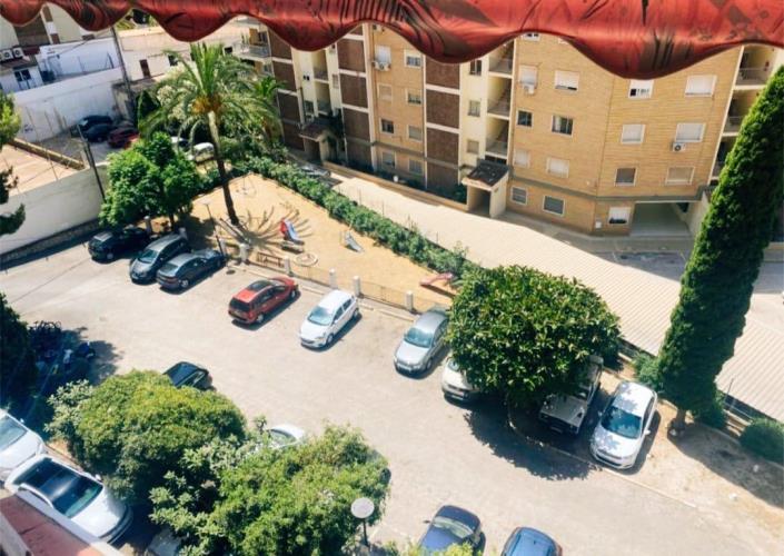 Image No.17-2 Bed Apartment for sale