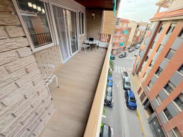 Tripinvest UK Limited most sold property