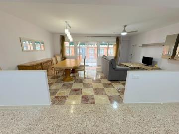 Tripinvest UK Limited most sold property