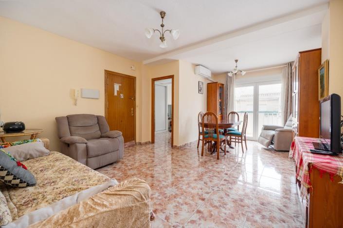 Image No.1-3 Bed Penthouse for sale