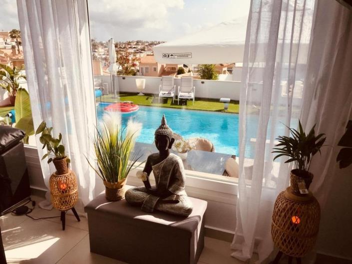 Image No.23-6 Bed Villa / Detached for sale