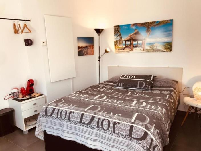 Image No.36-6 Bed Villa / Detached for sale