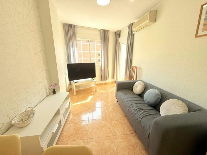 Image No.1-2 Bed Apartment for sale