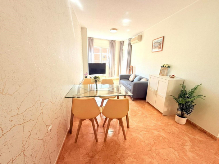 Image No.7-Appartement de 2 chambres à vendre à Torrevieja