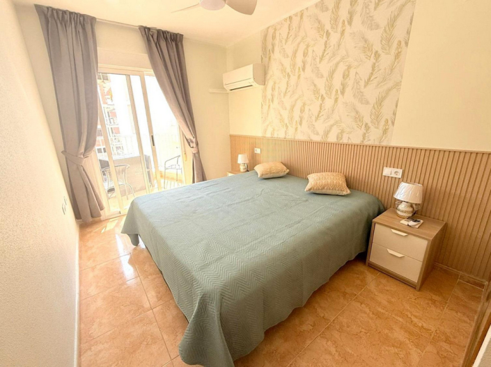 Image No.4-Appartement de 2 chambres à vendre à Torrevieja