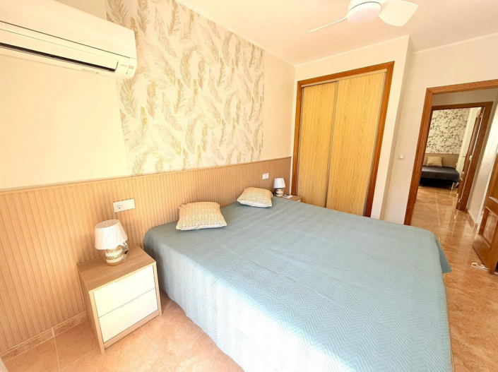 Image No.8-Appartement de 2 chambres à vendre à Torrevieja