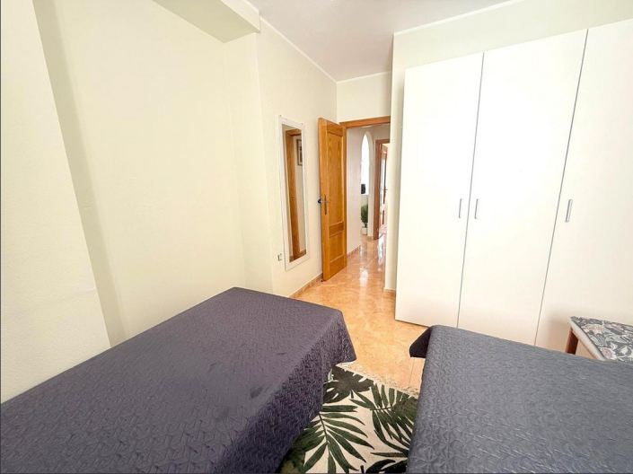 Image No.11-Appartement de 2 chambres à vendre à Torrevieja