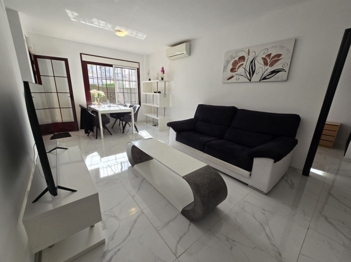 Image No.9-Appartement de 2 chambres à vendre à Torrevieja