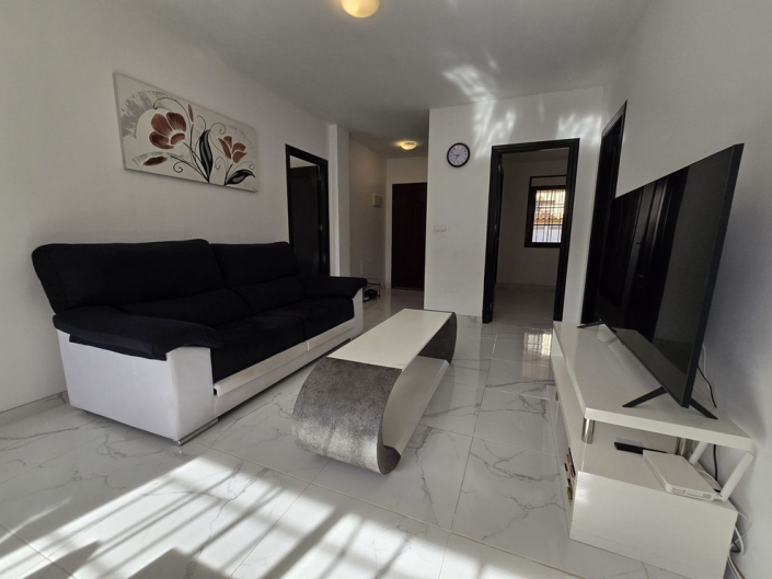 Image No.10-Appartement de 2 chambres à vendre à Torrevieja