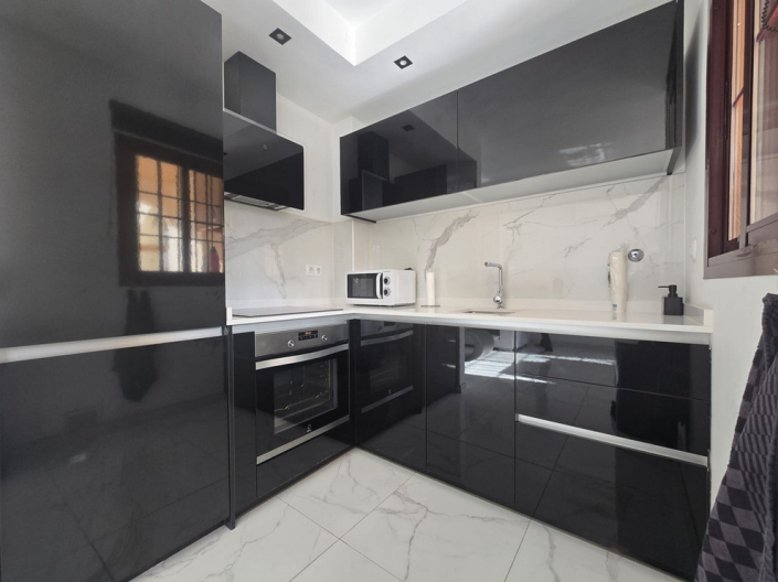 Image No.11-Appartement de 2 chambres à vendre à Torrevieja