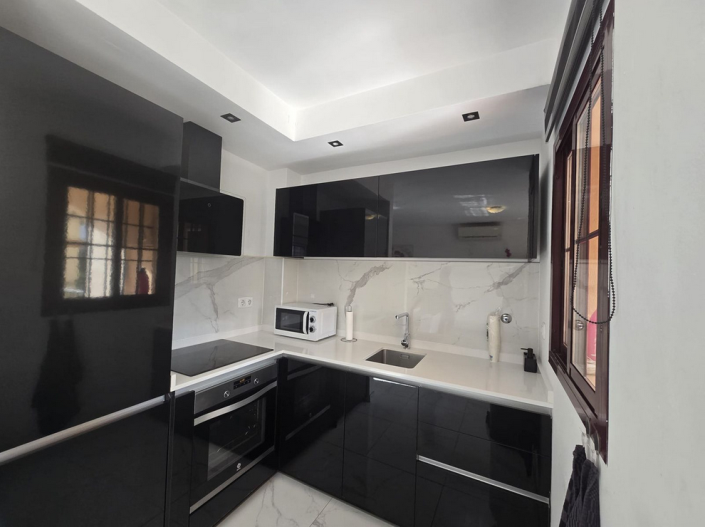 Image No.12-Appartement de 2 chambres à vendre à Torrevieja