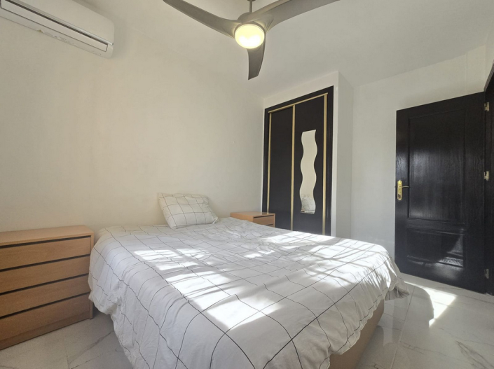 Image No.13-Appartement de 2 chambres à vendre à Torrevieja