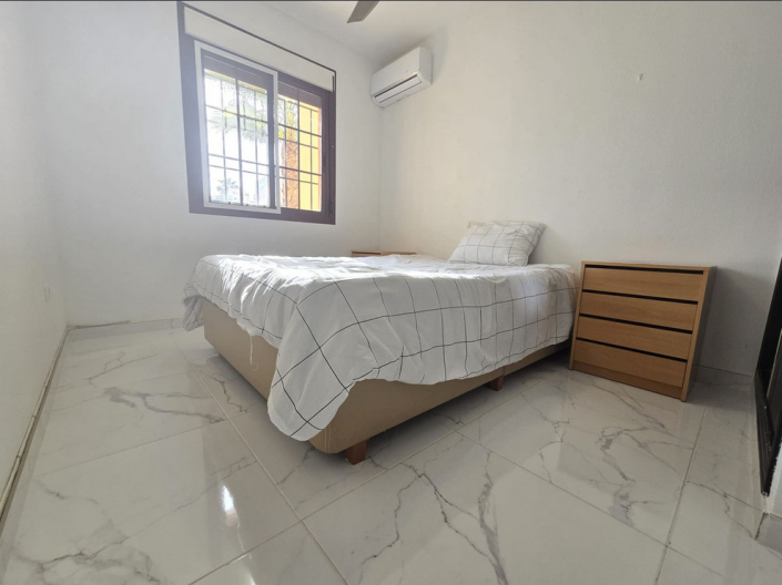 Image No.15-Appartement de 2 chambres à vendre à Torrevieja