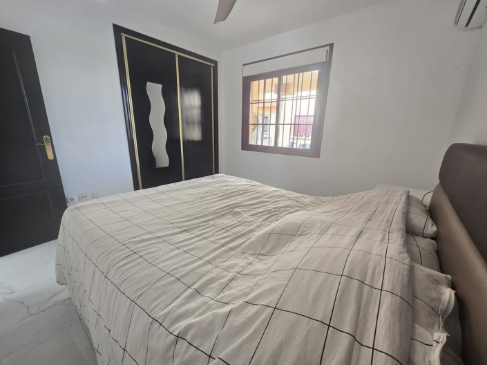 Image No.16-Appartement de 2 chambres à vendre à Torrevieja