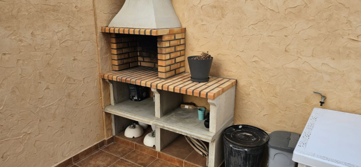 Image No.6-Appartement de 2 chambres à vendre à Lomas de Cabo Roig