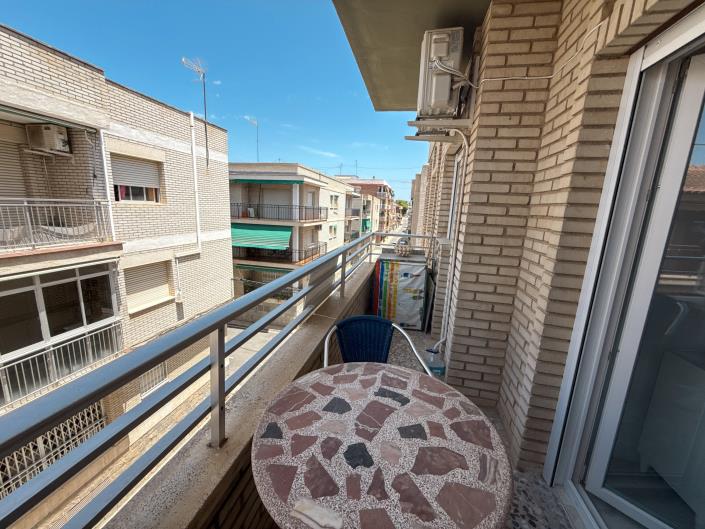 Image No.15-Penthouse de 3 chambres à vendre à San Pedro del Pinatar