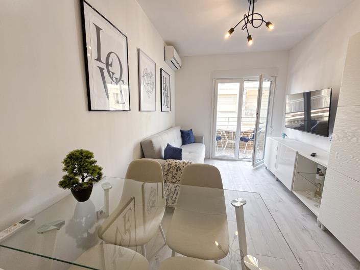 Image No.12-Penthouse de 3 chambres à vendre à San Pedro del Pinatar