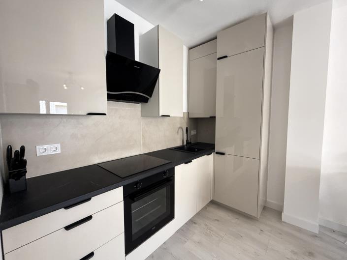 Image No.14-Penthouse de 3 chambres à vendre à San Pedro del Pinatar