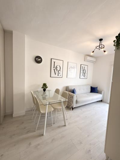 Image No.13-Penthouse de 3 chambres à vendre à San Pedro del Pinatar