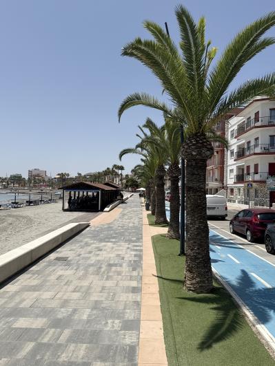 Image No.19-Penthouse de 3 chambres à vendre à San Pedro del Pinatar