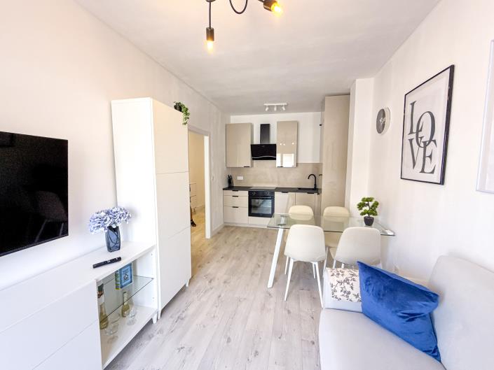 Image No.1-3 Bed Penthouse for sale