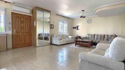Tripinvest UK Limited most sold property