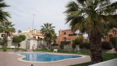 DSC02407-min