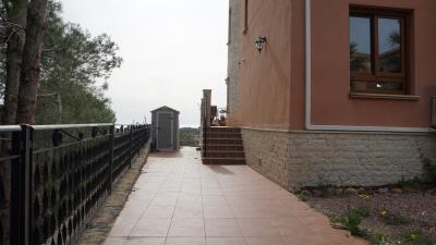 DSC02413-min