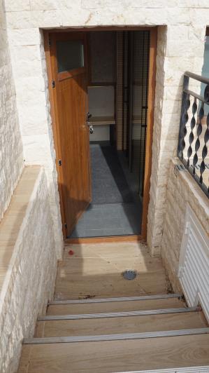 Image No.22-Villa de 4 chambres à vendre à San Miguel de Salinas