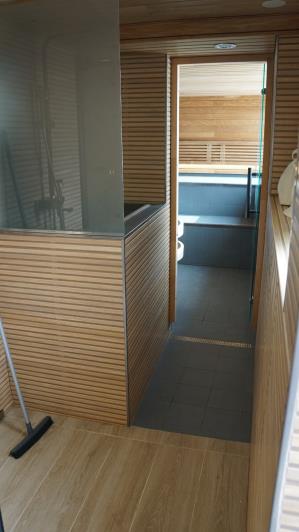 Image No.23-Villa de 4 chambres à vendre à San Miguel de Salinas