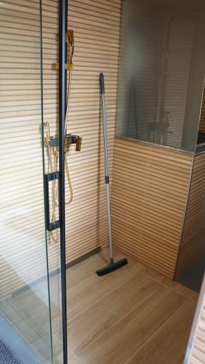 Image No.24-Villa de 4 chambres à vendre à San Miguel de Salinas